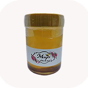 عسل طبیعی پت مایا