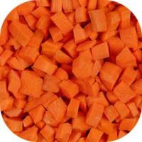 هویج نگینی