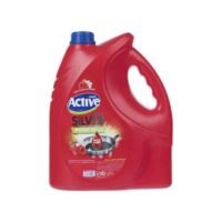 Active Red Fruits and Flower Dishwashing Liquid 3750g