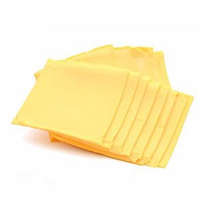 Cheese-sheet-gouda