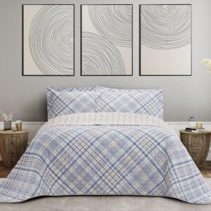 ست روتختی با رویه بالش شیمر