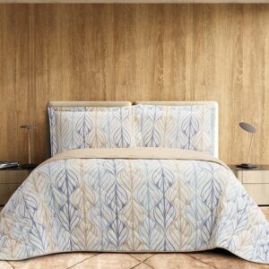 ست روتختی با رویه بالش میکا لایکو