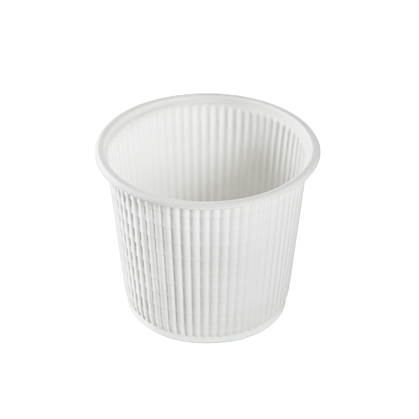 سطل 1000 میل آملون